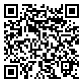 80