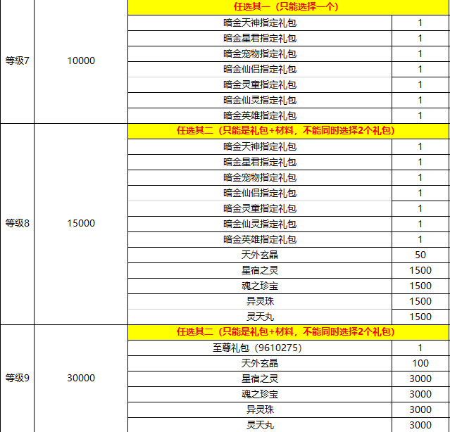 1661310285978532.png image.png