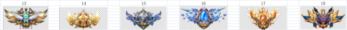 1739780906217830.png image.png